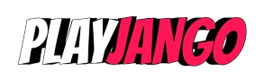 PlayJango